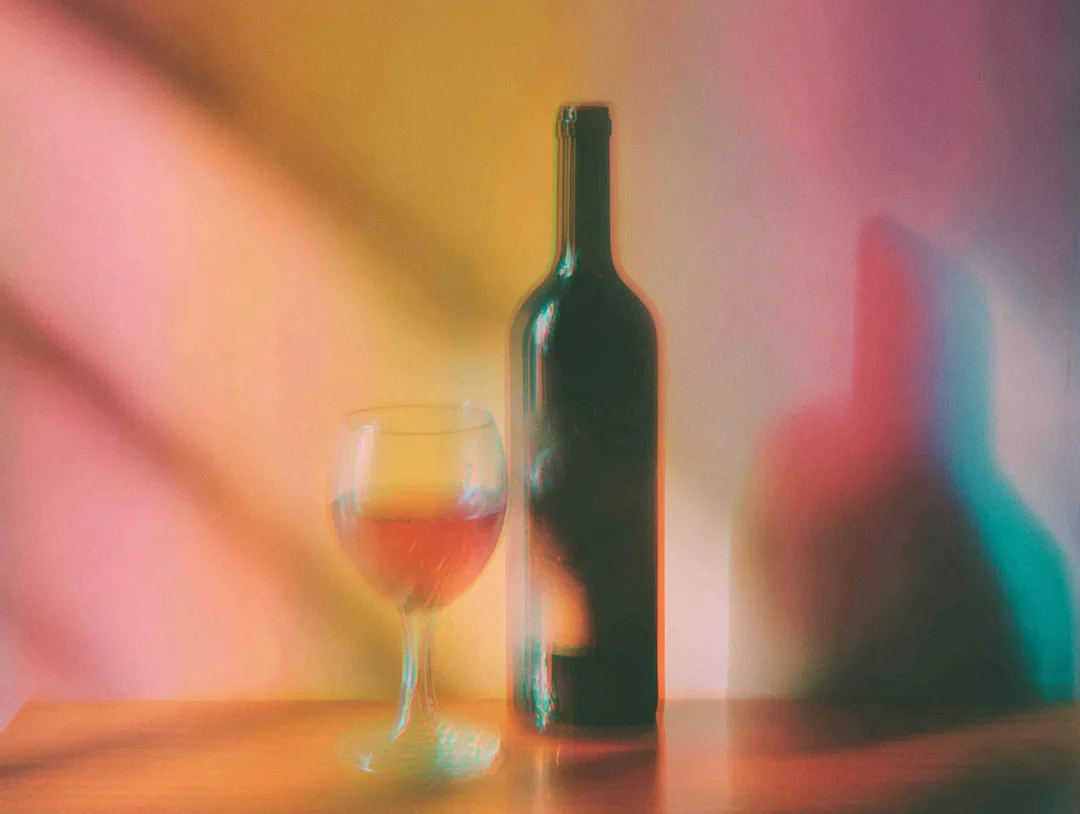 Sommelier-Curated Organic Wine Selections