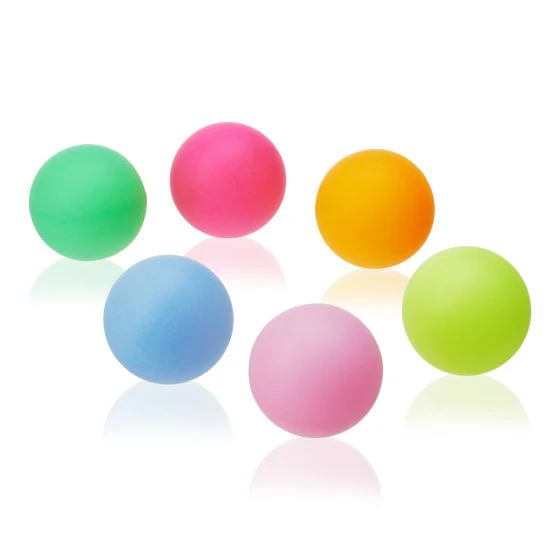 Beer Pong Balls - Image 2