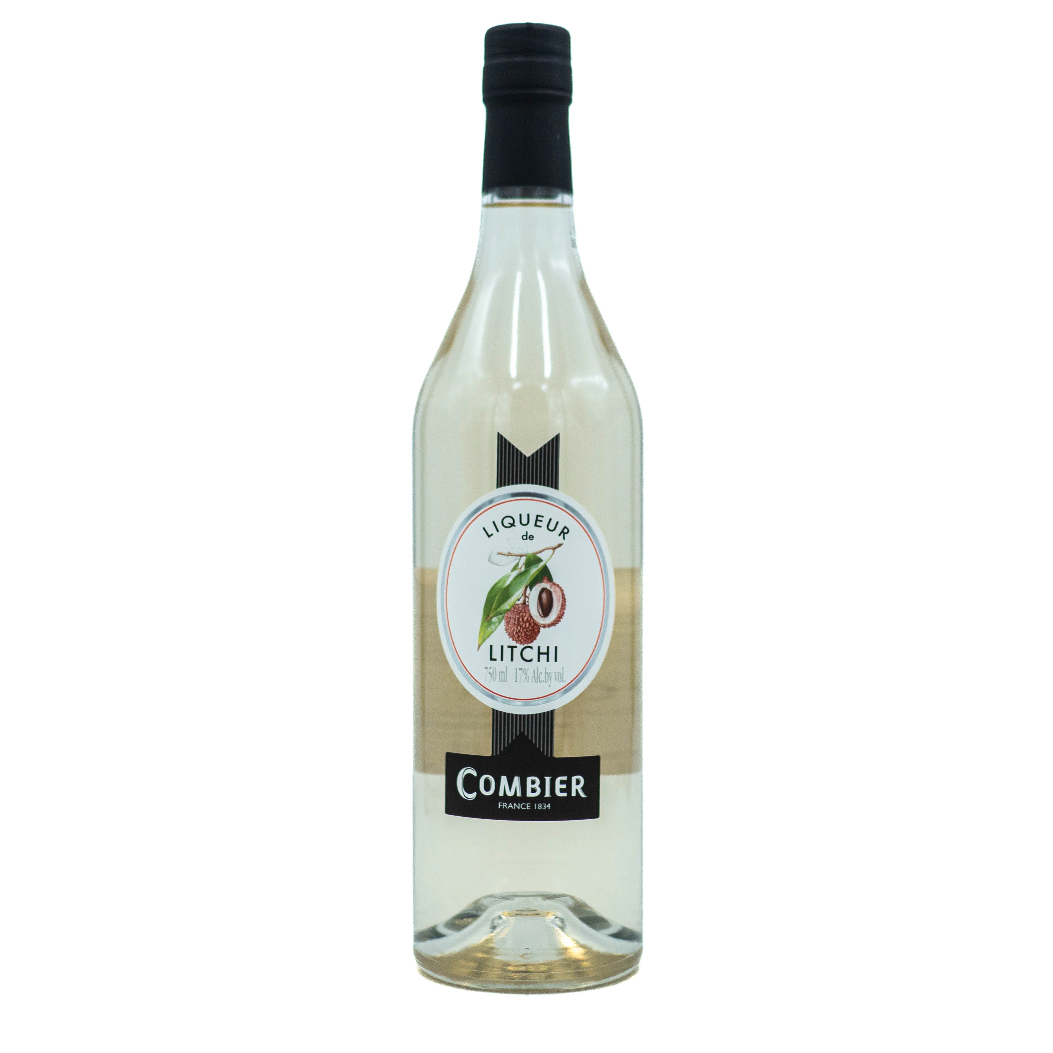 Combier Liqueur de Litchi