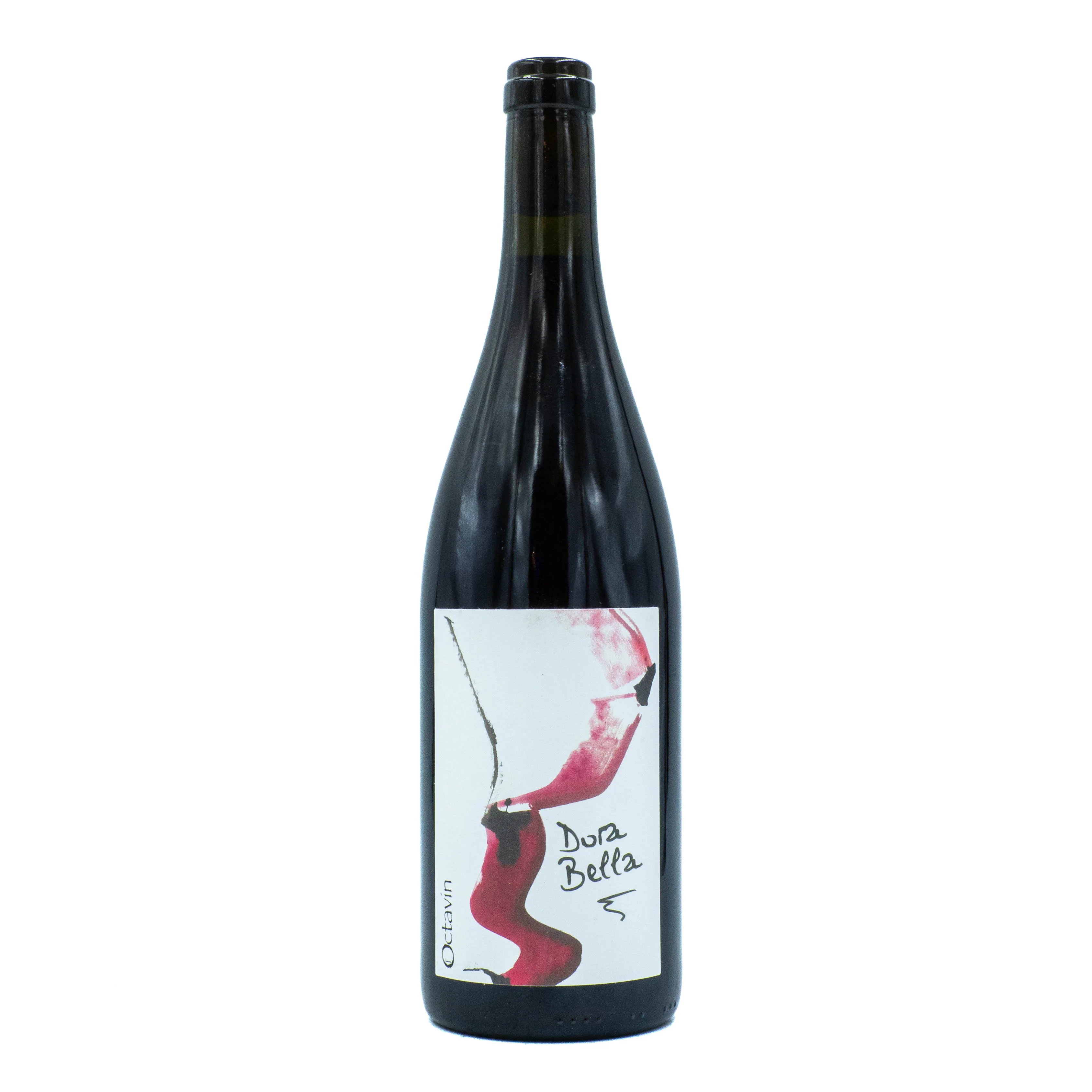 Domaine de L’Octavin Dorabella 2023