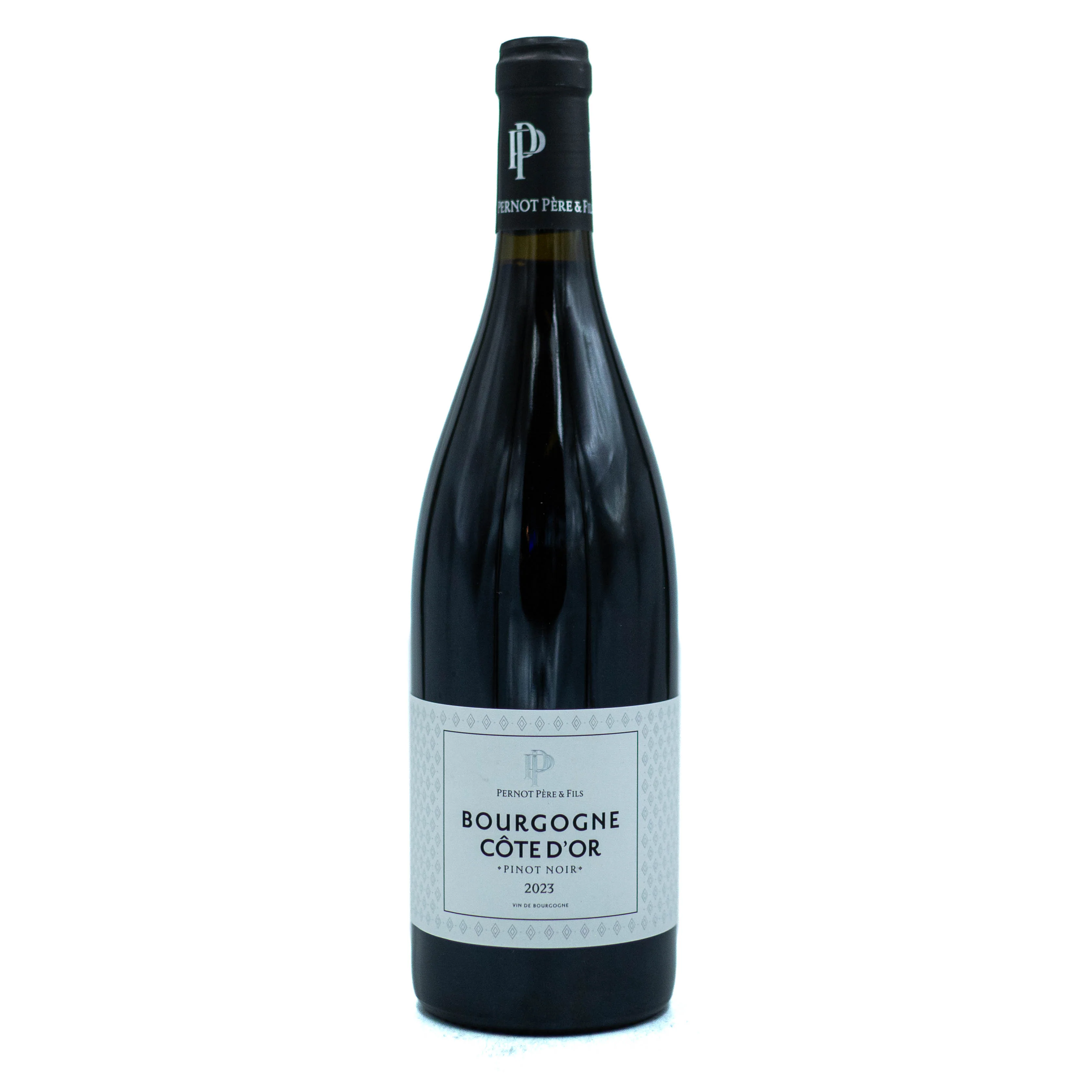 Domaine Pernot Pere & Fils Bourgogne Cote d'Or 2023