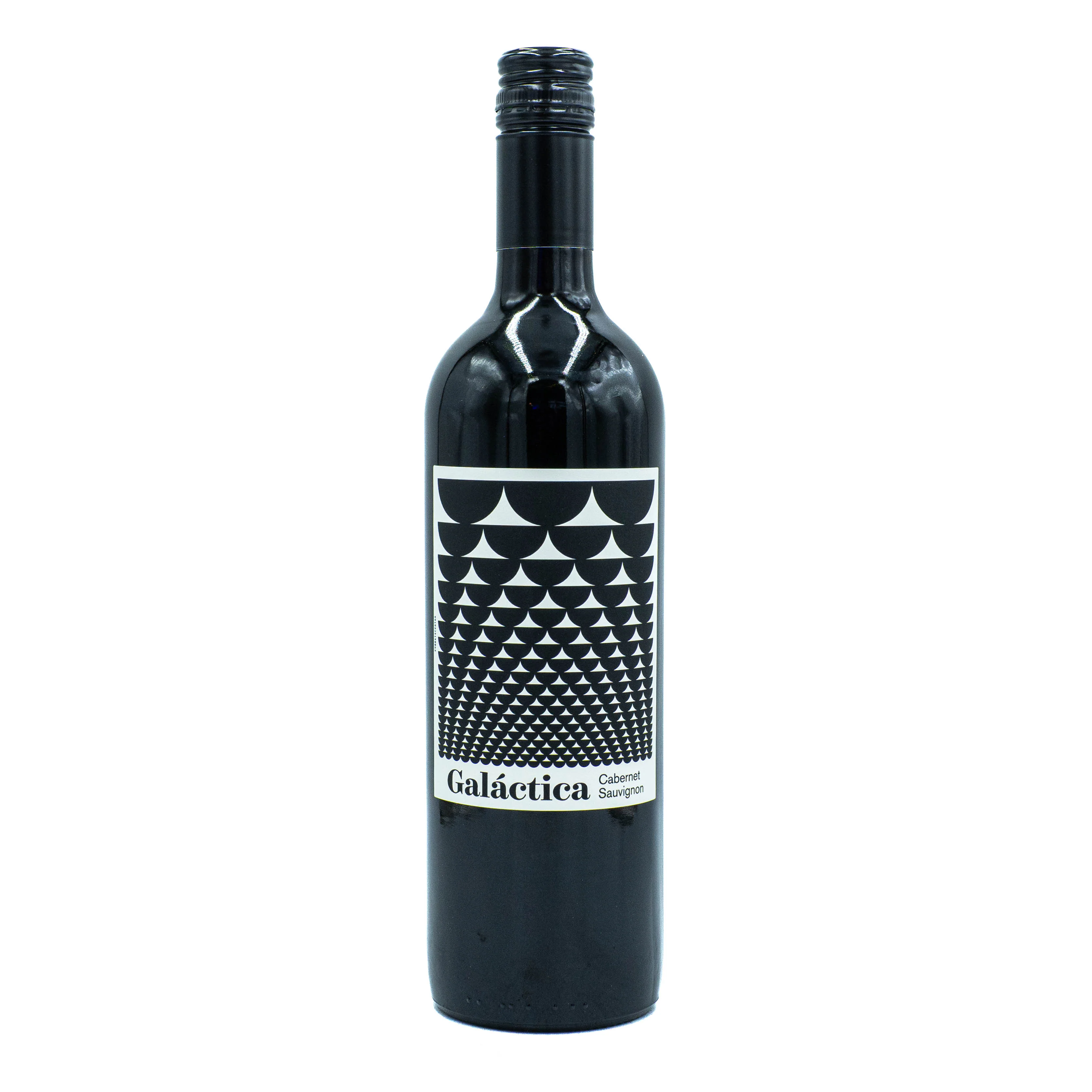 Galáctica Cabernet Sauvignon 2024