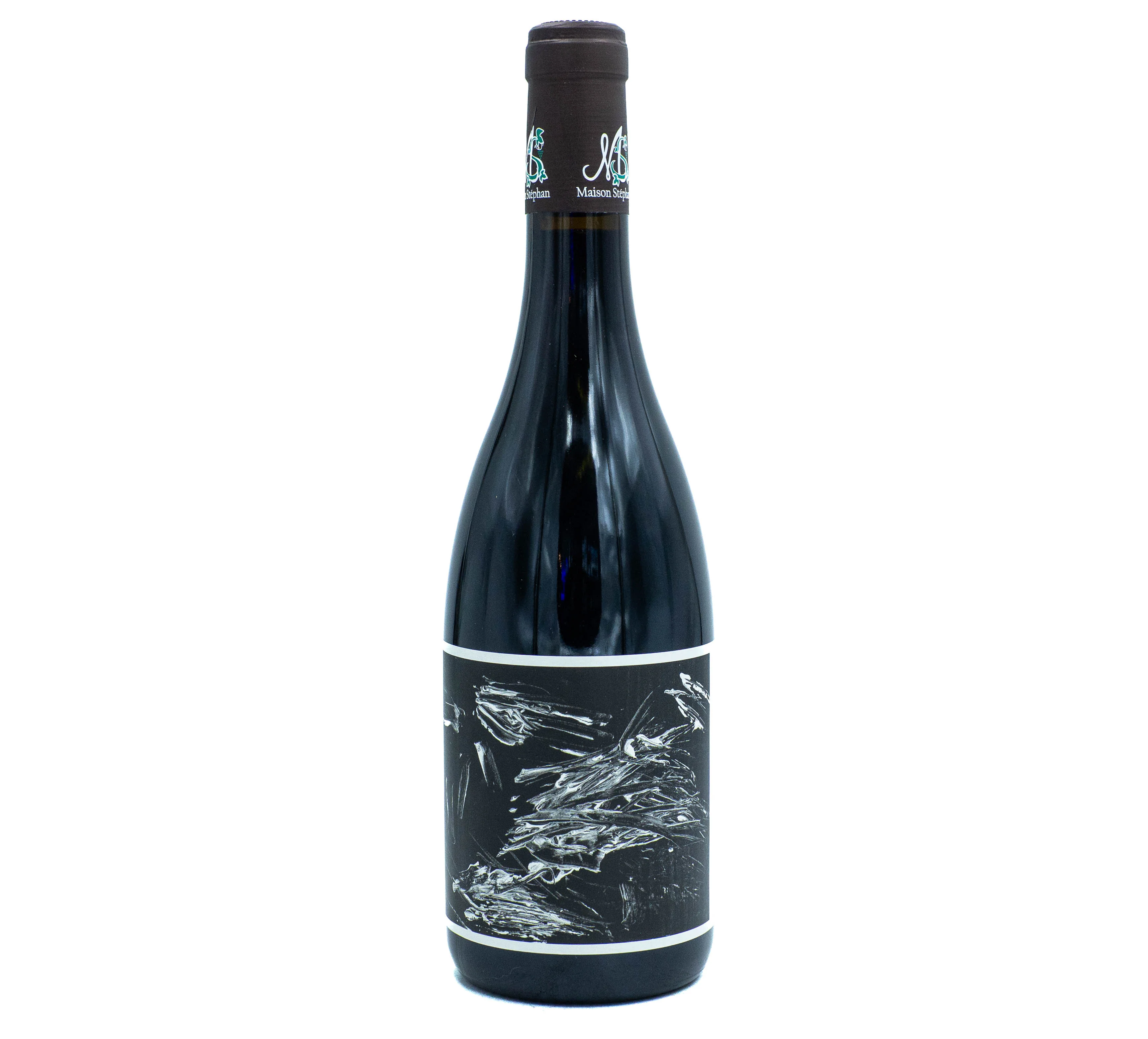 Jean-Michel Stephan Cote-Rotie "Coteaux de Tupin" 2020