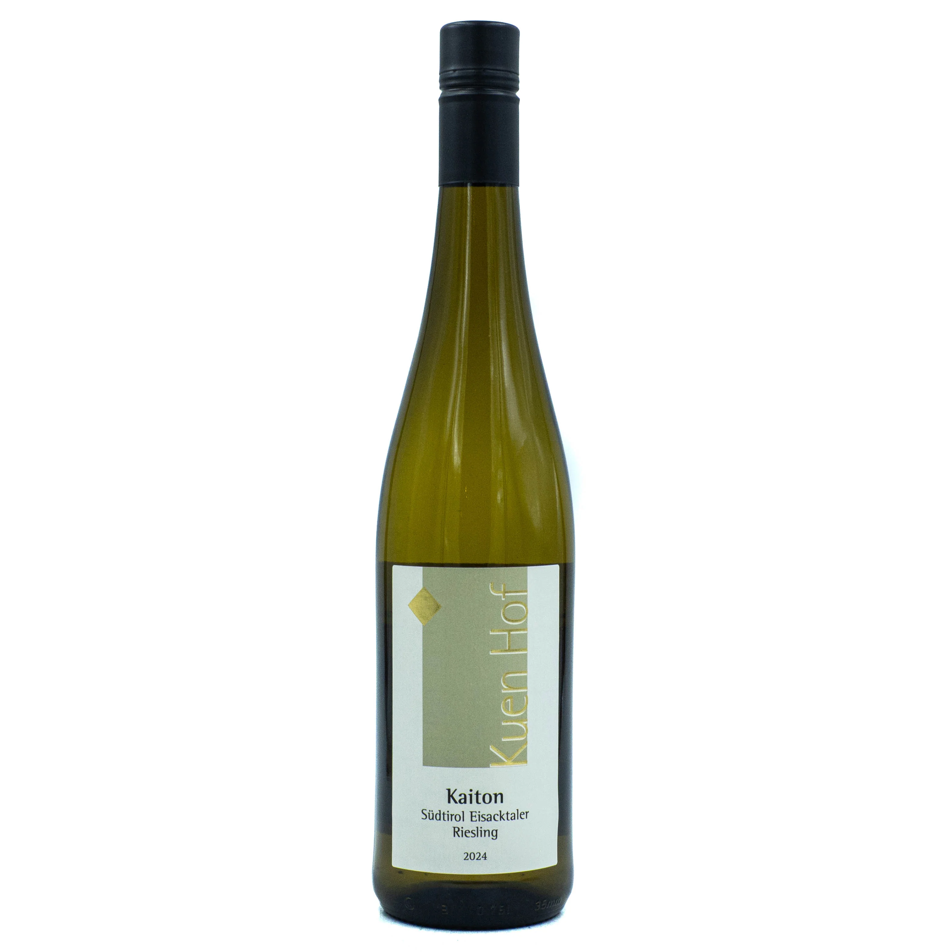 Kuenhof Riesling 2024