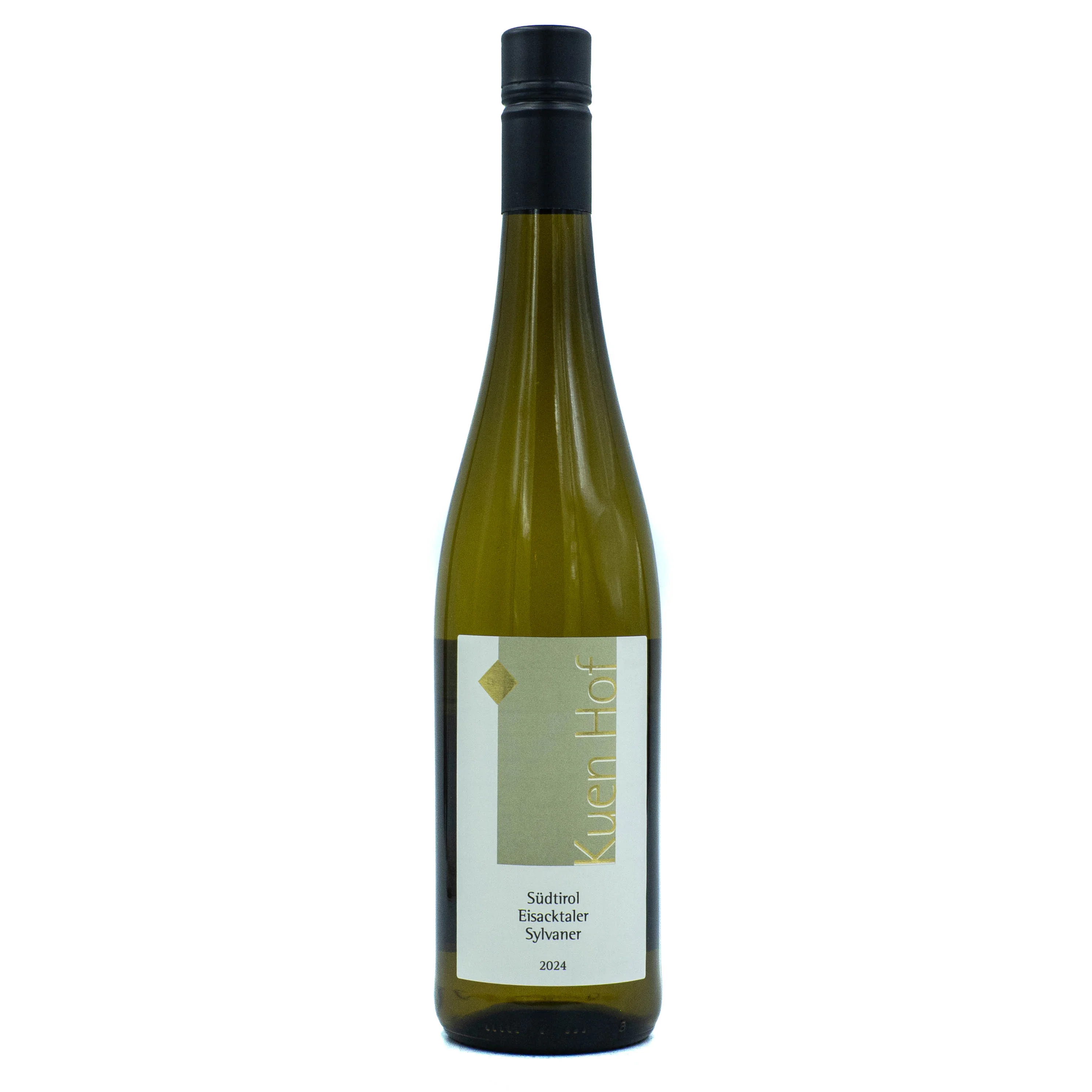 Kuenhof Sylvaner 2024