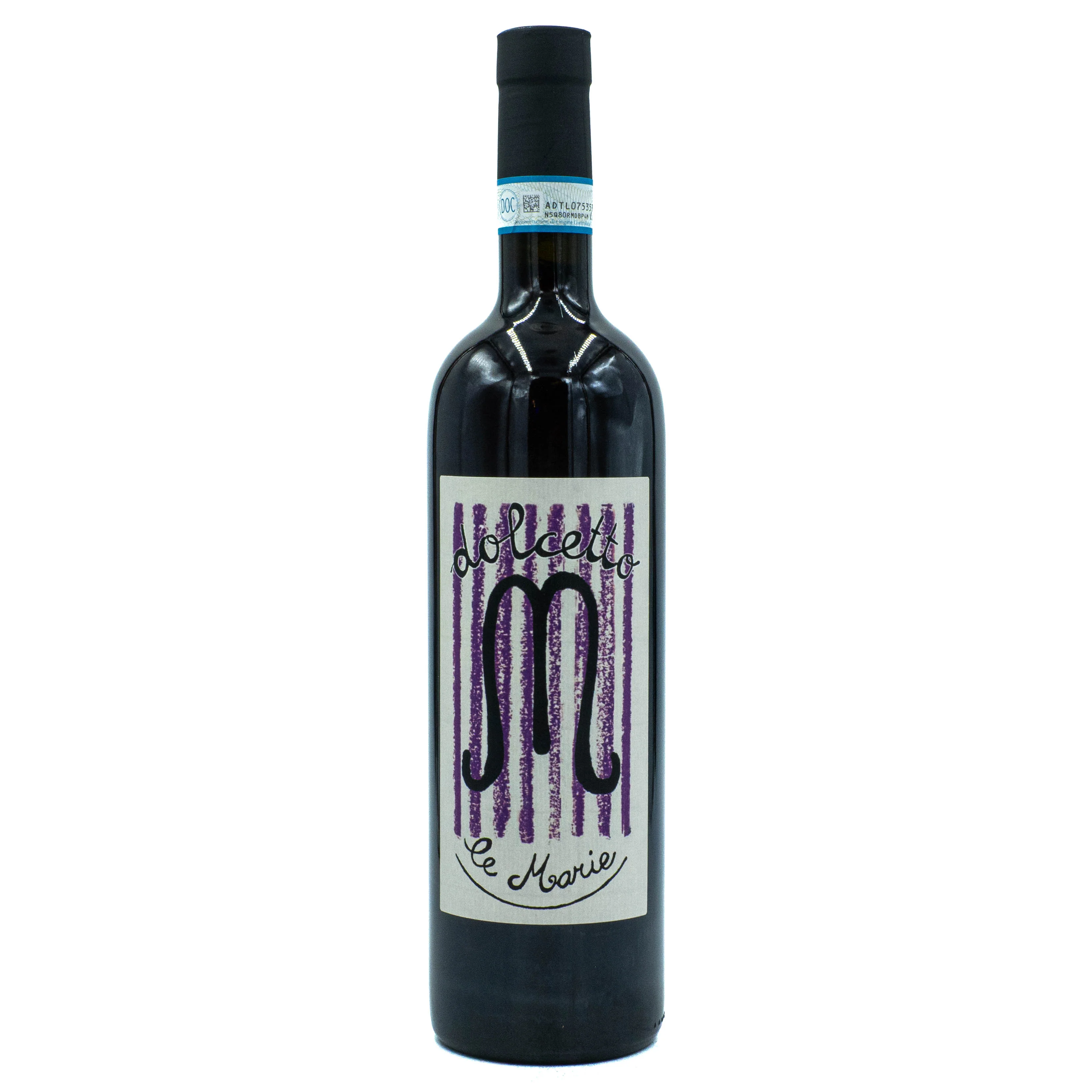 Le Marie Dolcetto 2024