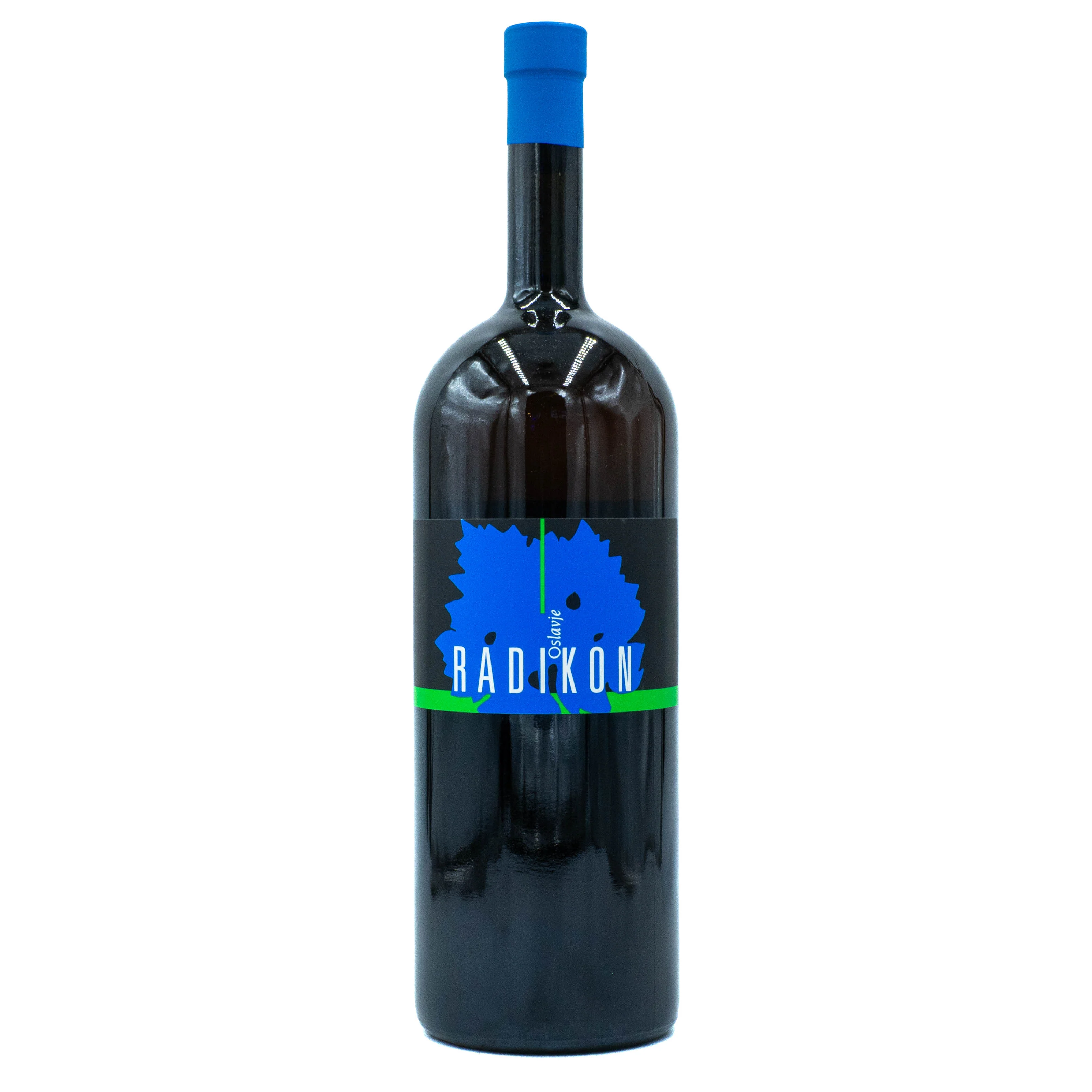 Radikon Oslavje 2020 1L