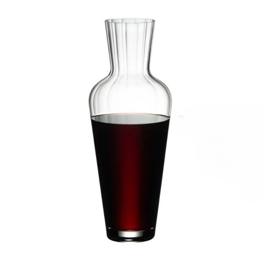 Riedel Wine Friendly Decanter