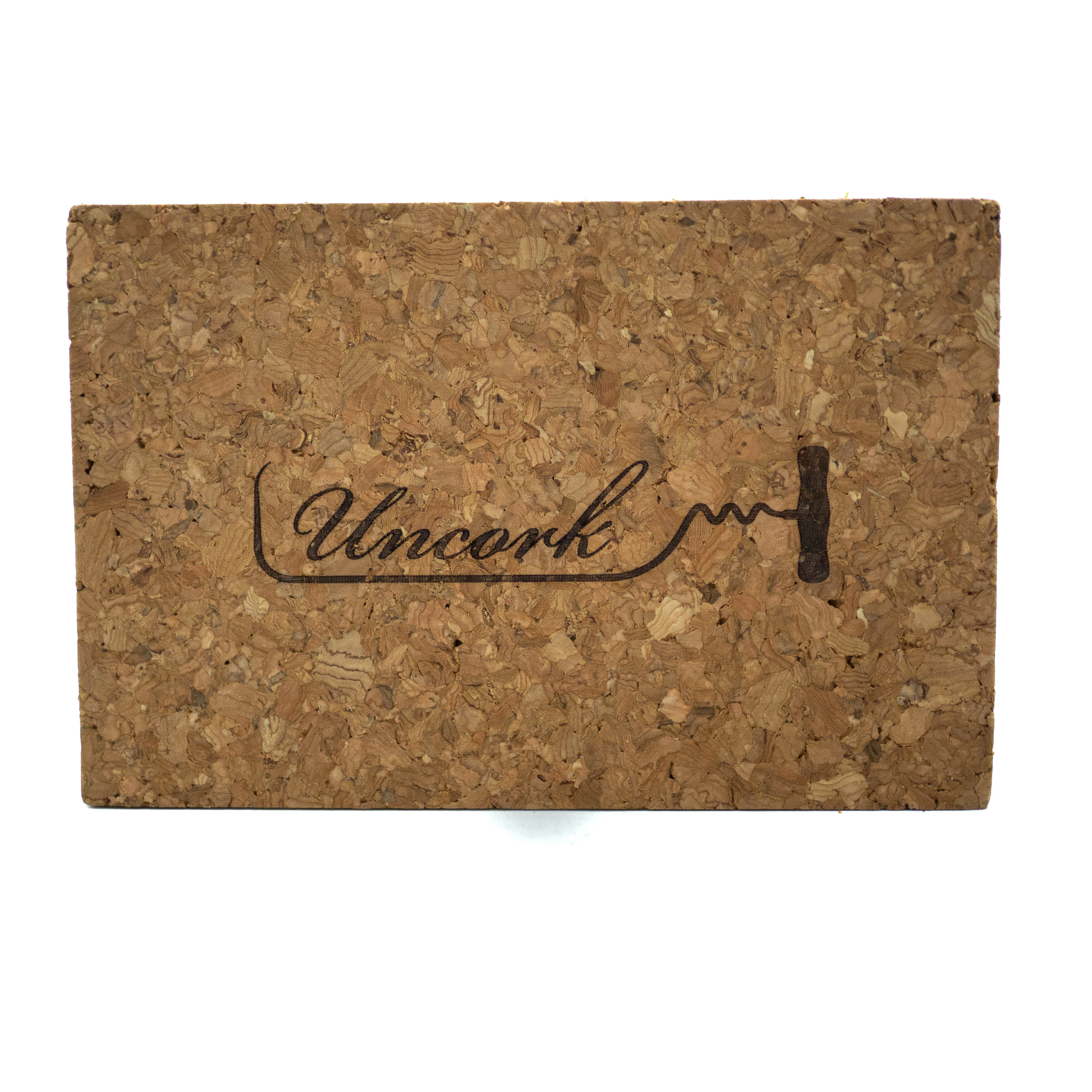 Vintage Bottle Opener - Image 3