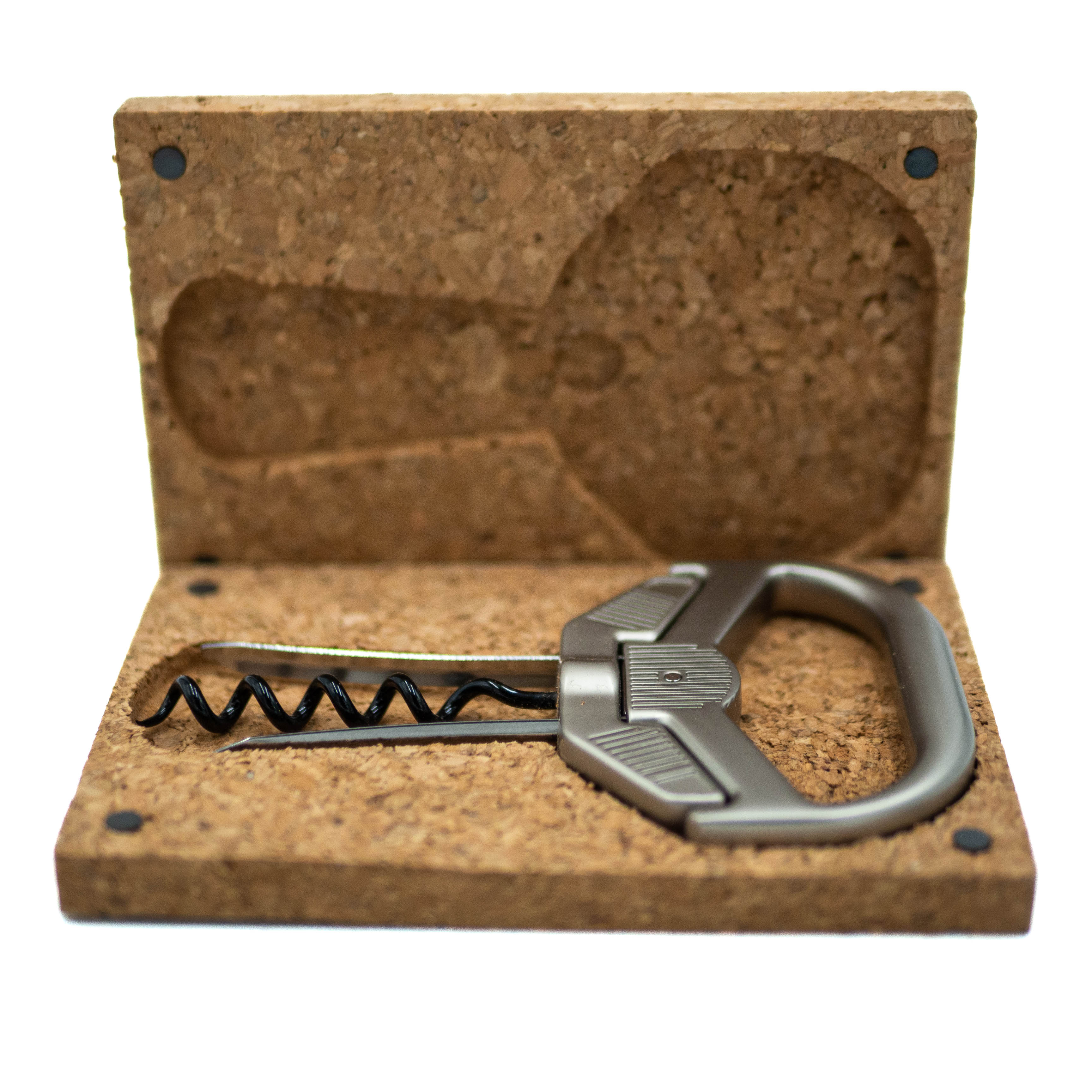 Vintage Bottle Opener - Image 4