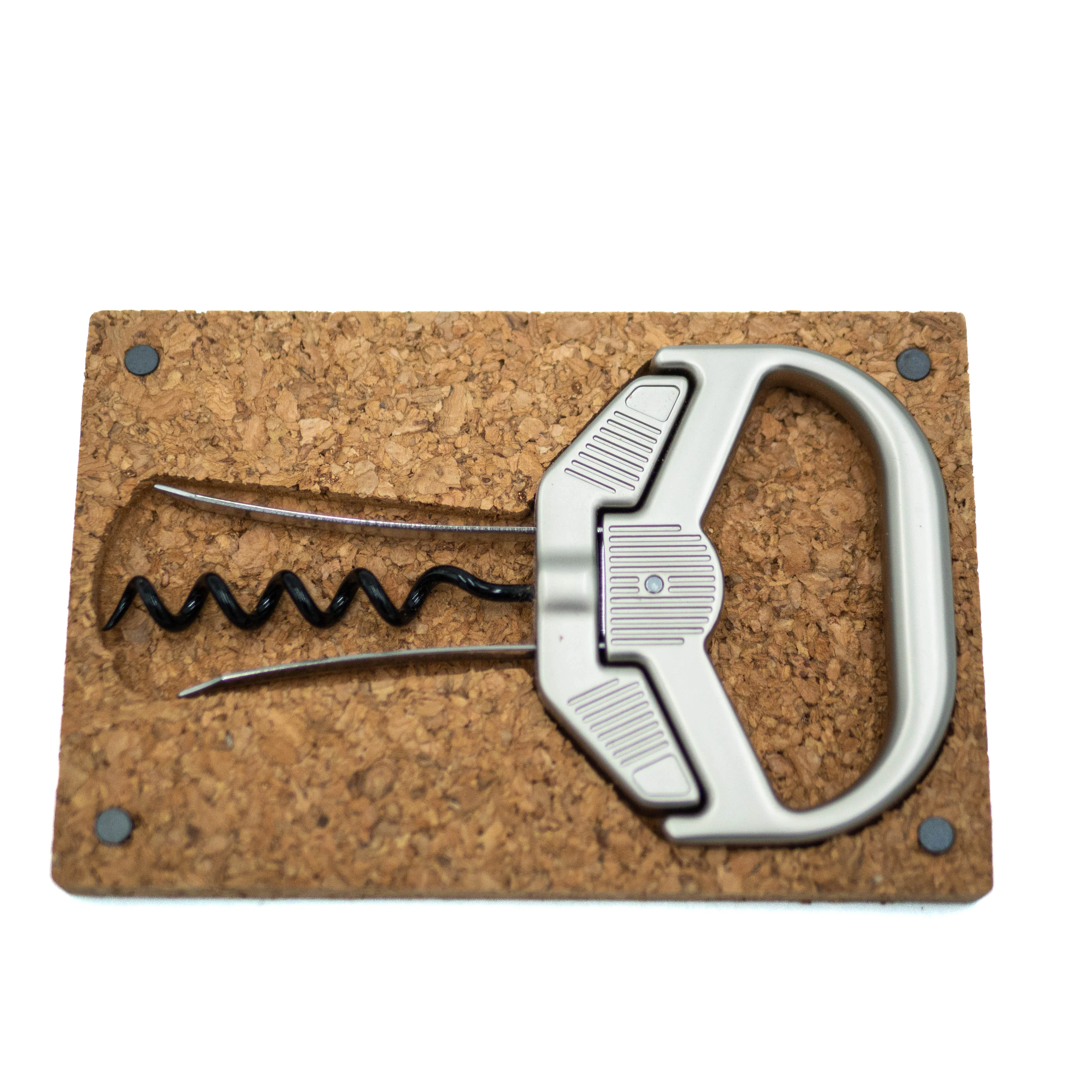 Vintage Bottle Opener - Image 5