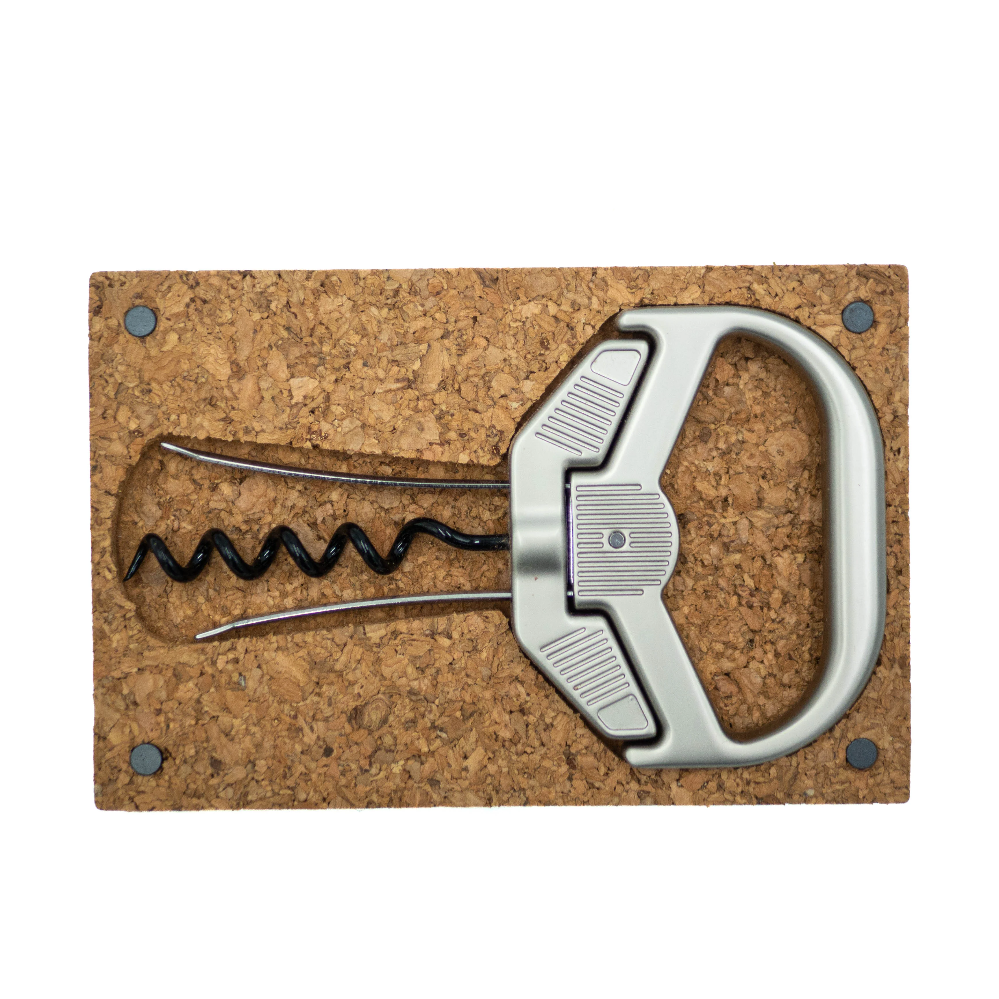 Vintage Bottle Opener - Image 6