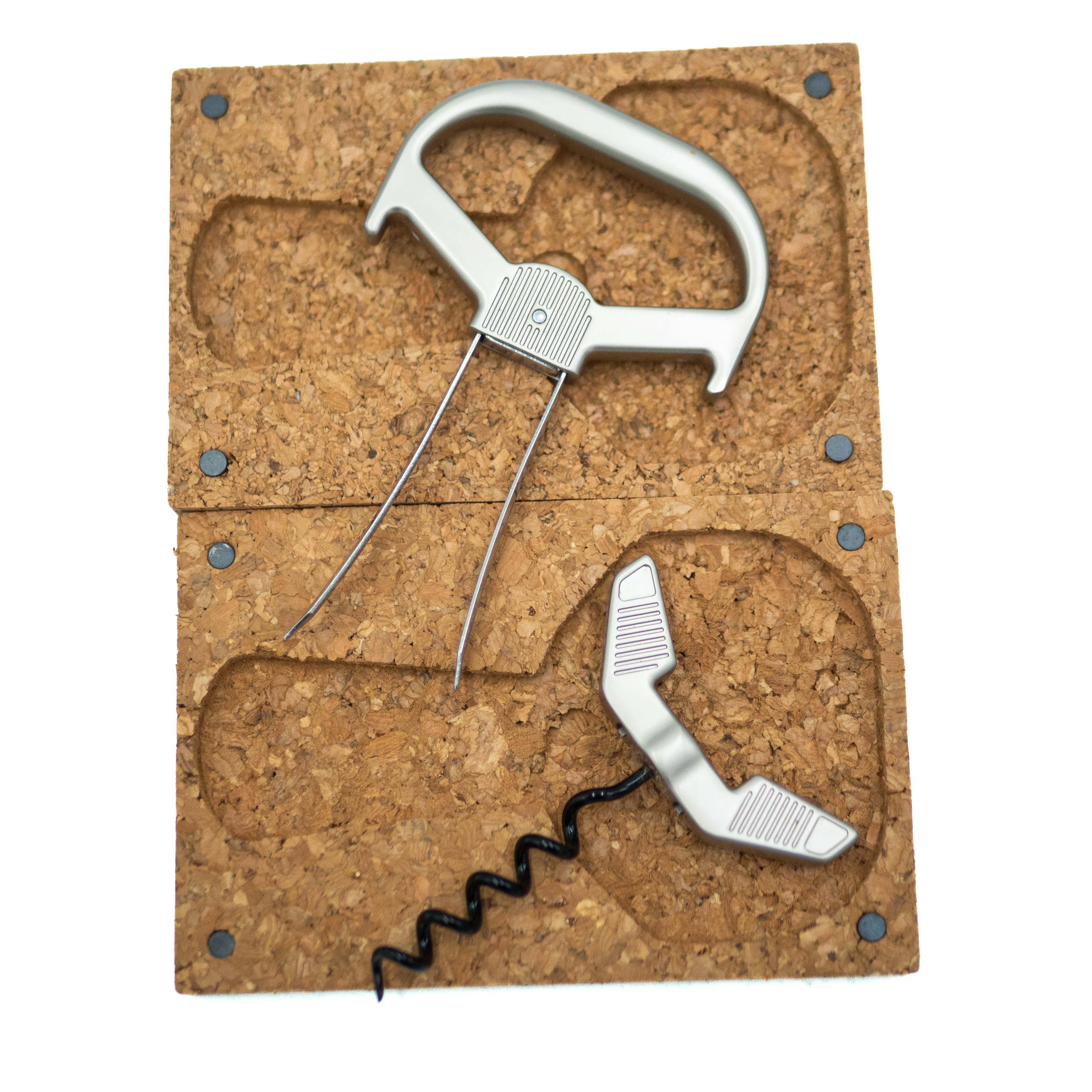 Vintage Bottle Opener - Image 7